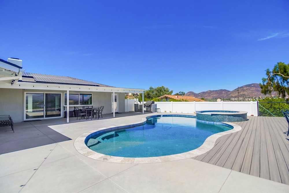 Virtual tour photo 61 of 75 for 6505 Bluefield Pl