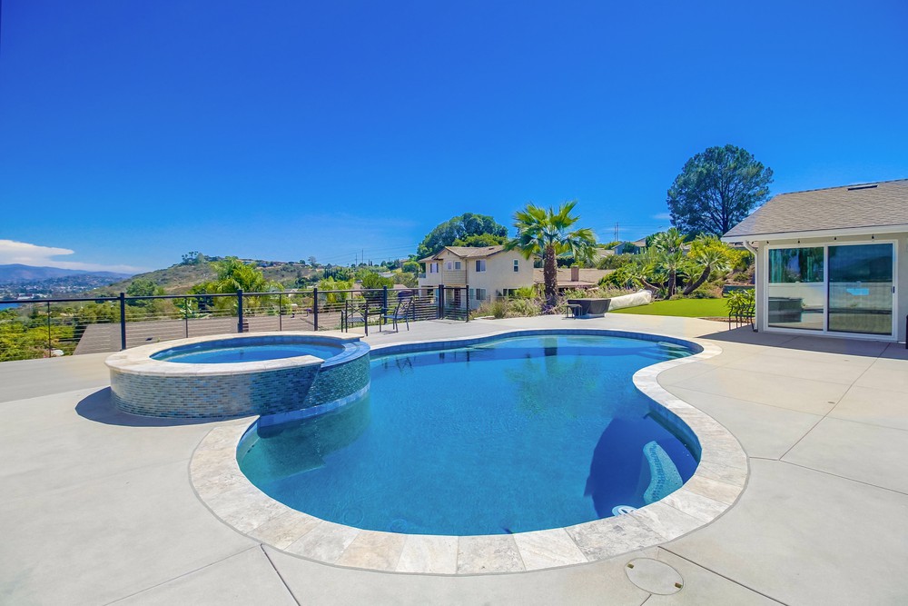 Virtual tour photo 65 of 75 for 6505 Bluefield Pl