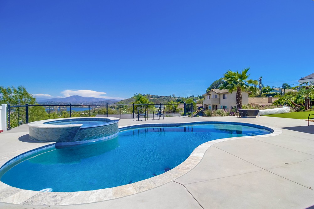 Virtual tour photo 67 of 75 for 6505 Bluefield Pl