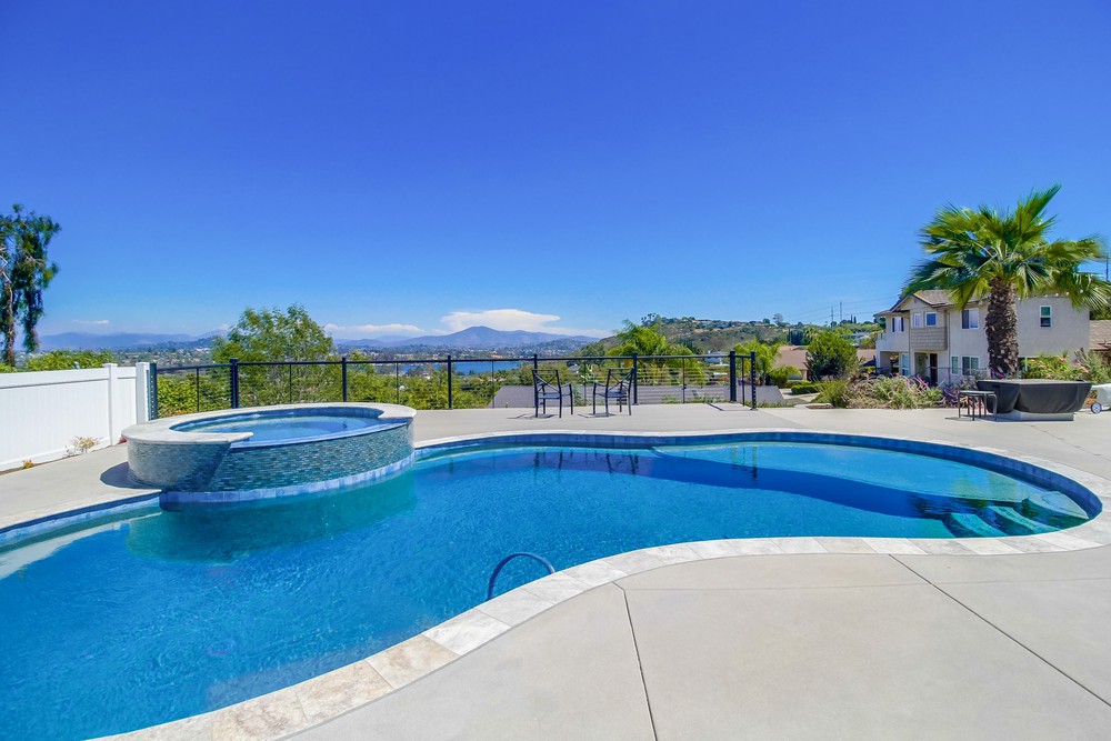 Virtual tour photo 68 of 75 for 6505 Bluefield Pl