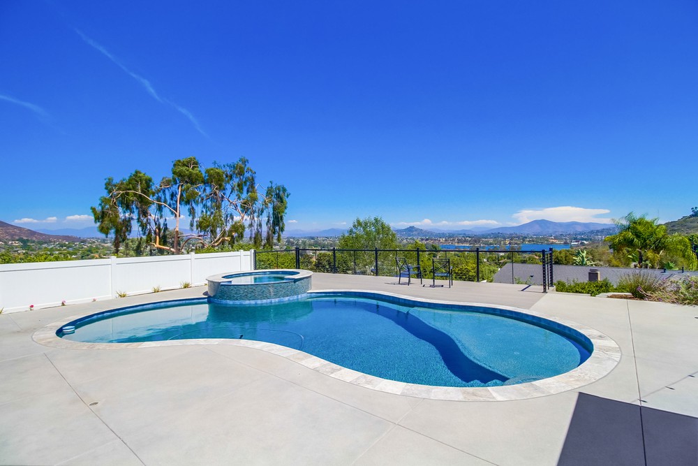Virtual tour photo 69 of 75 for 6505 Bluefield Pl