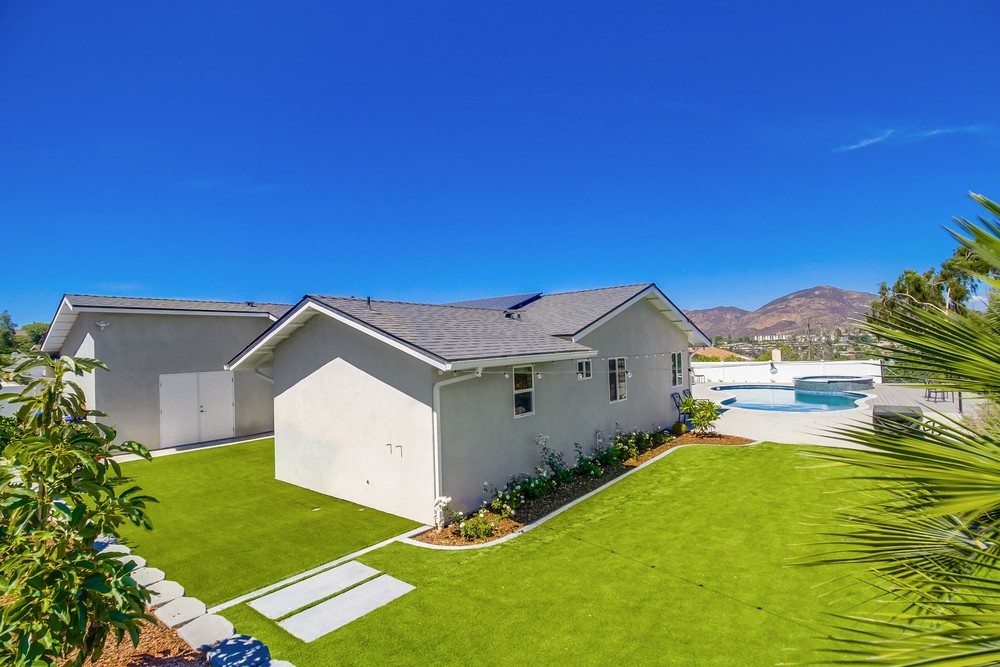 Virtual tour photo 73 of 75 for 6505 Bluefield Pl