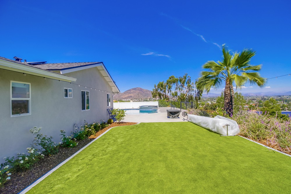Virtual tour photo 74 of 75 for 6505 Bluefield Pl