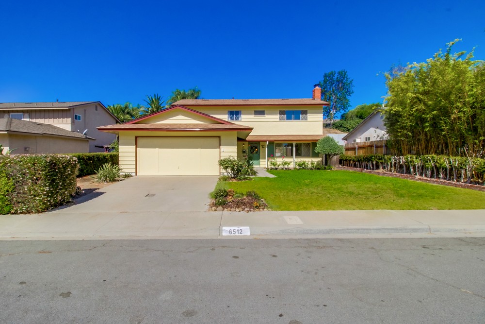 Virtual tour photo 1 of 56 for 6512 Belle Glade Ave