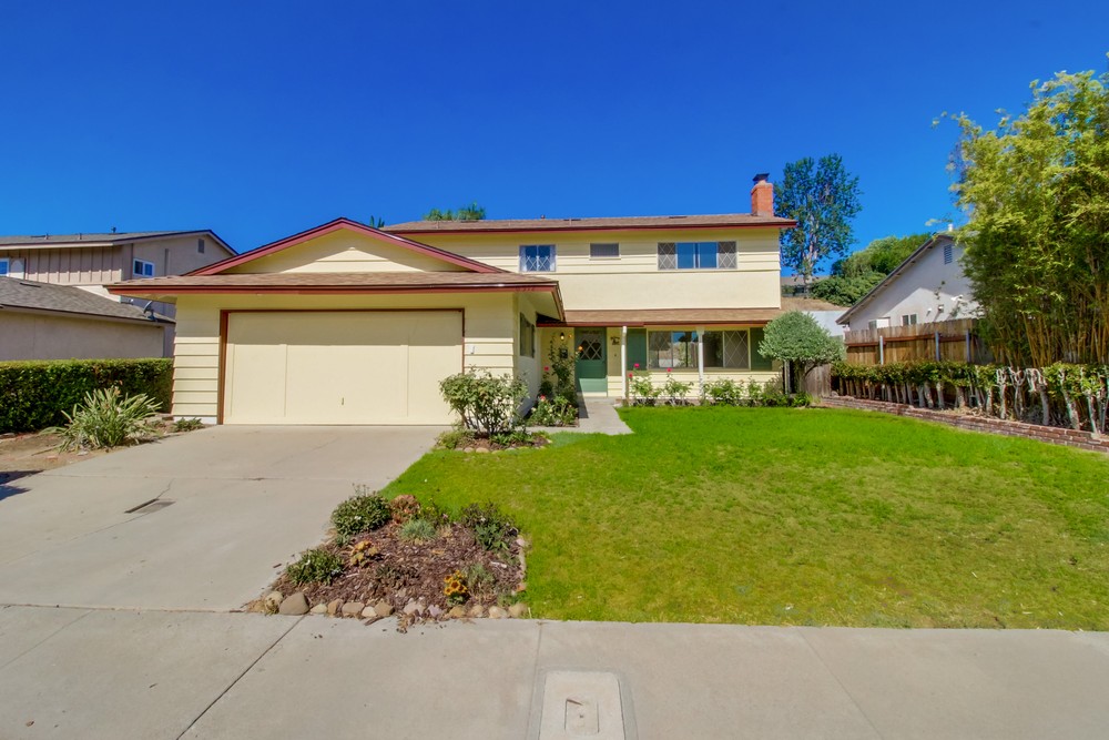 Virtual tour photo 3 of 56 for 6512 Belle Glade Ave