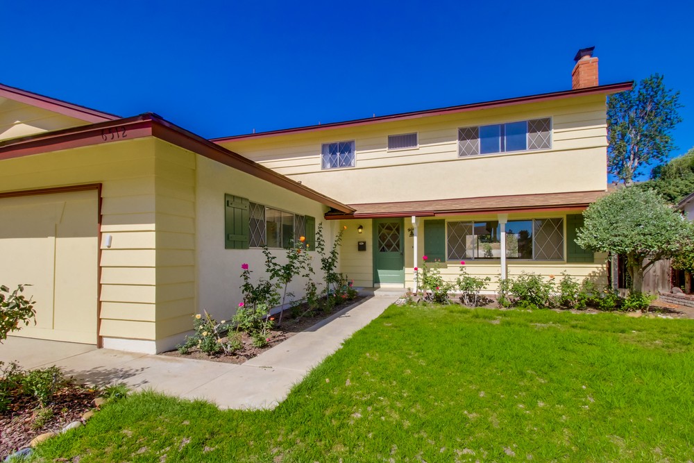 Virtual tour photo 5 of 56 for 6512 Belle Glade Ave