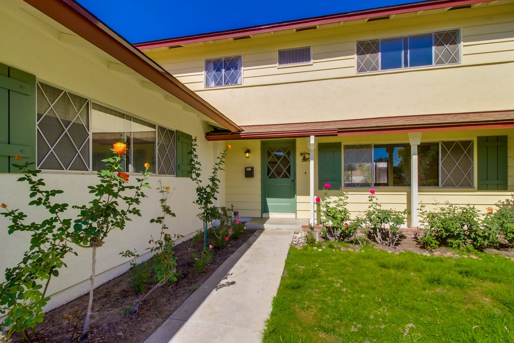 Virtual tour photo 6 of 56 for 6512 Belle Glade Ave