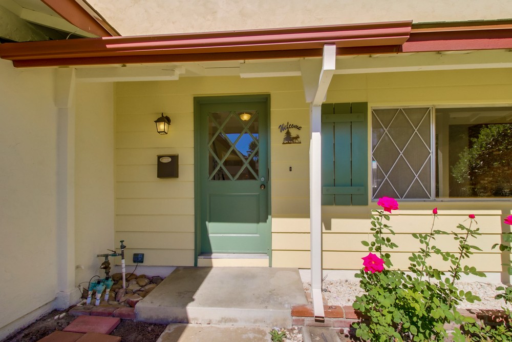 Virtual tour photo 7 of 56 for 6512 Belle Glade Ave