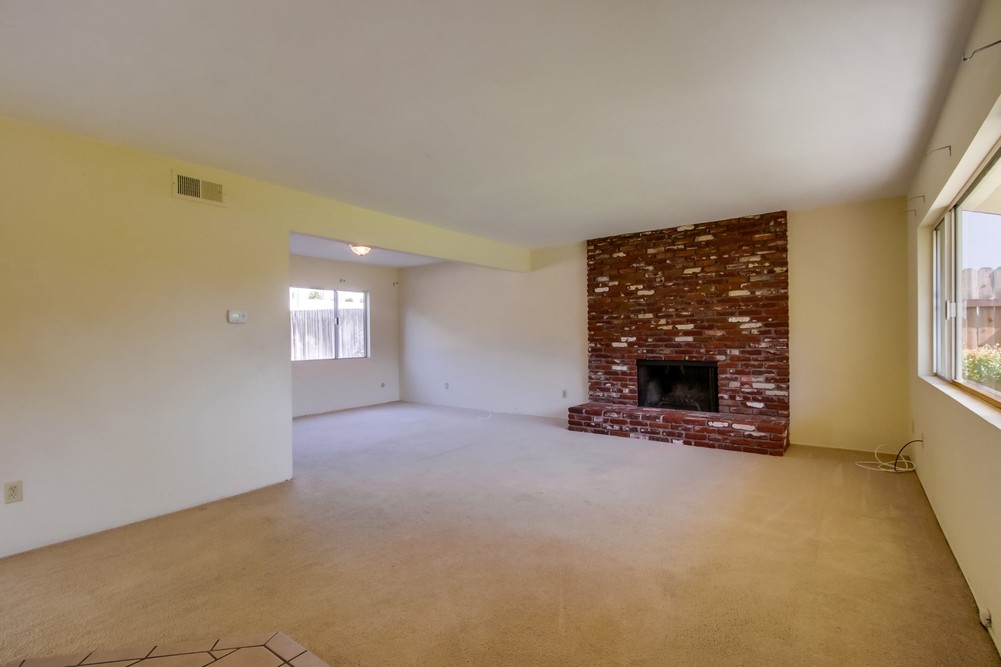 Virtual tour photo 8 of 56 for 6512 Belle Glade Ave