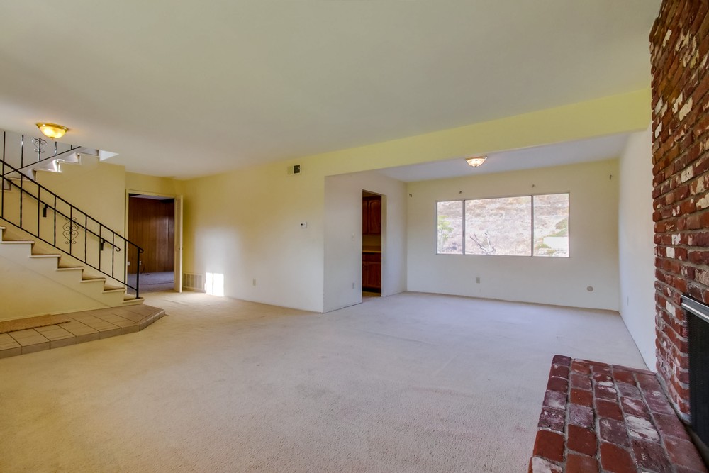 Virtual tour photo 9 of 56 for 6512 Belle Glade Ave