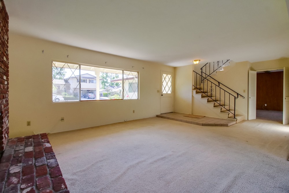 Virtual tour photo 10 of 56 for 6512 Belle Glade Ave