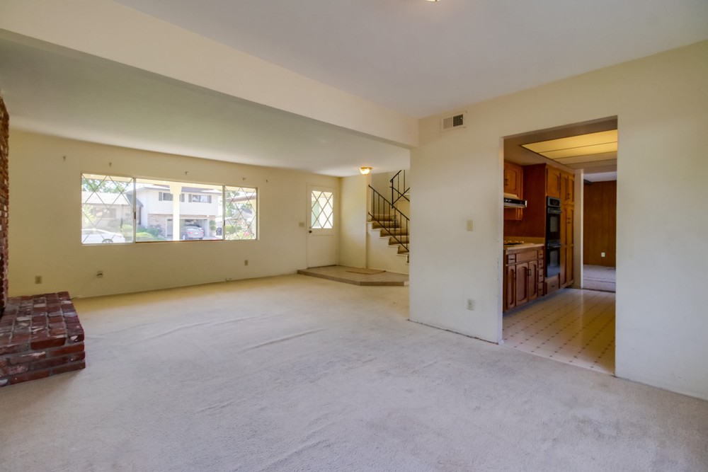 Virtual tour photo 11 of 56 for 6512 Belle Glade Ave
