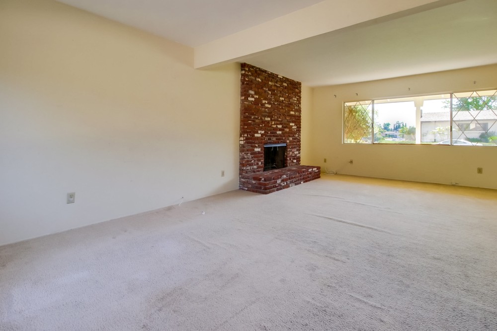 Virtual tour photo 12 of 56 for 6512 Belle Glade Ave