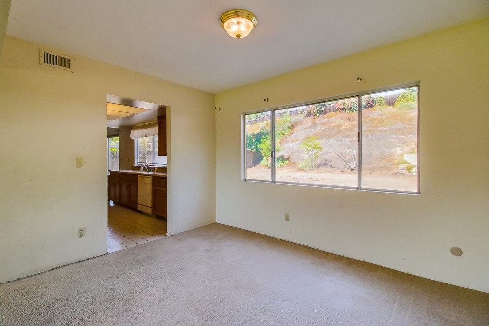 Virtual tour photo 13 of 56 for 6512 Belle Glade Ave