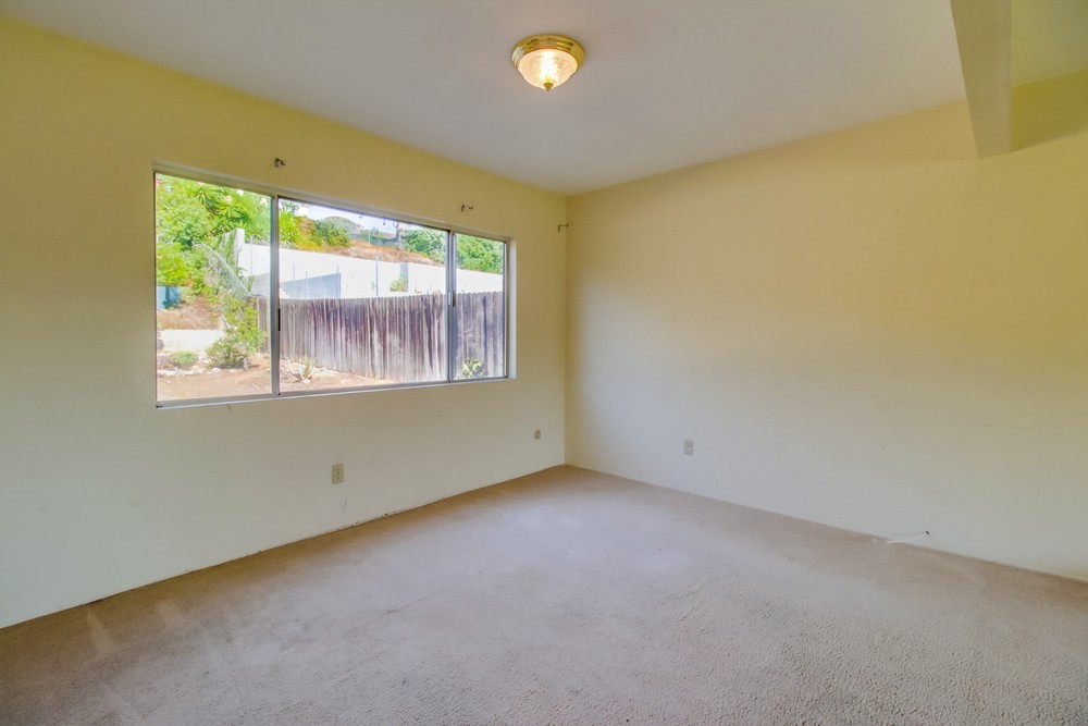 Virtual tour photo 14 of 56 for 6512 Belle Glade Ave
