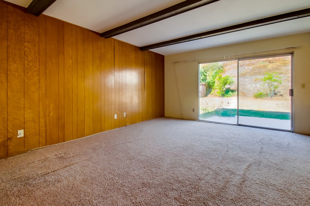 Virtual tour photo 15 of 56 for 6512 Belle Glade Ave