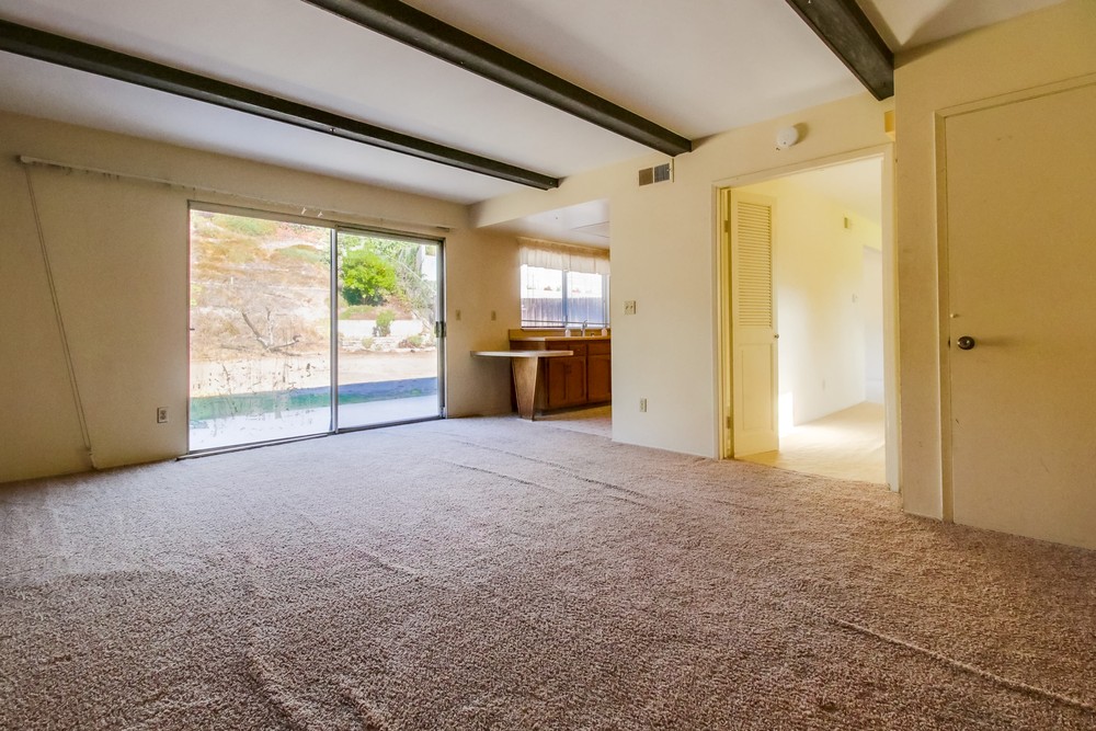 Virtual tour photo 16 of 56 for 6512 Belle Glade Ave