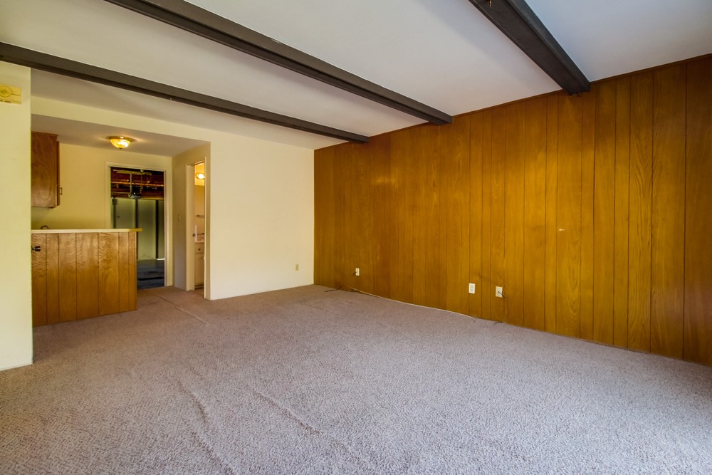 Virtual tour photo 17 of 56 for 6512 Belle Glade Ave