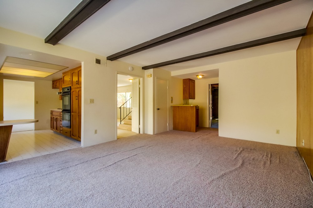 Virtual tour photo 18 of 56 for 6512 Belle Glade Ave