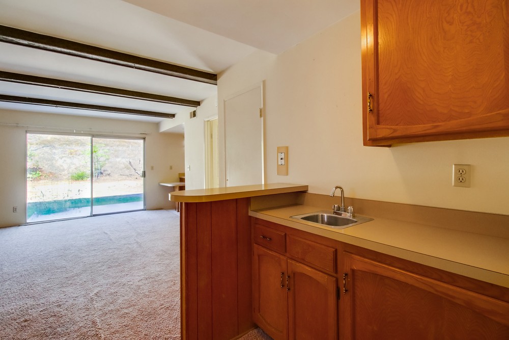 Virtual tour photo 19 of 56 for 6512 Belle Glade Ave