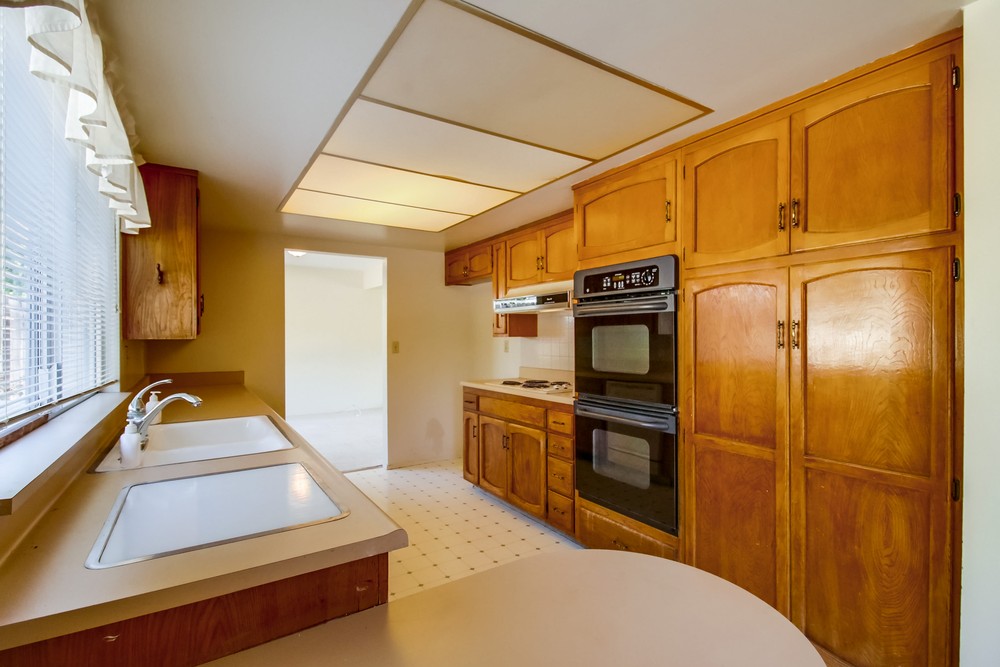 Virtual tour photo 20 of 56 for 6512 Belle Glade Ave