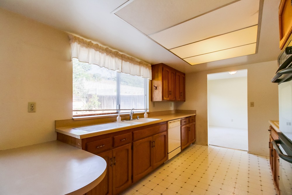 Virtual tour photo 22 of 56 for 6512 Belle Glade Ave