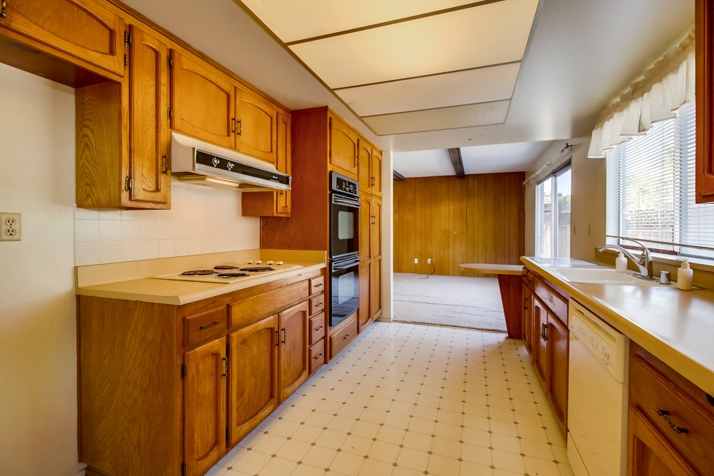 Virtual tour photo 23 of 56 for 6512 Belle Glade Ave