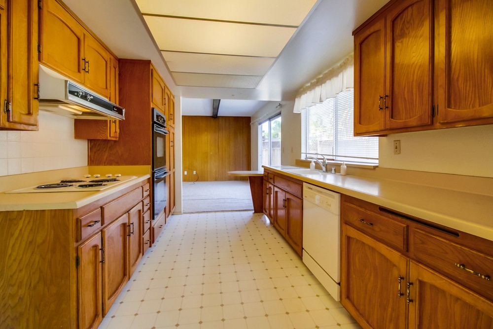 Virtual tour photo 24 of 56 for 6512 Belle Glade Ave