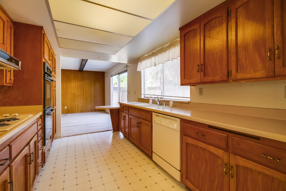 Virtual tour photo 25 of 56 for 6512 Belle Glade Ave