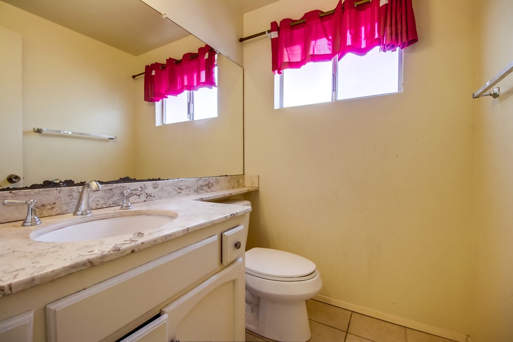 Virtual tour photo 26 of 56 for 6512 Belle Glade Ave