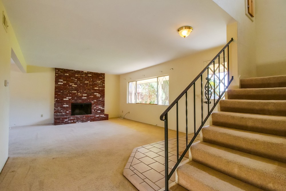 Virtual tour photo 27 of 56 for 6512 Belle Glade Ave