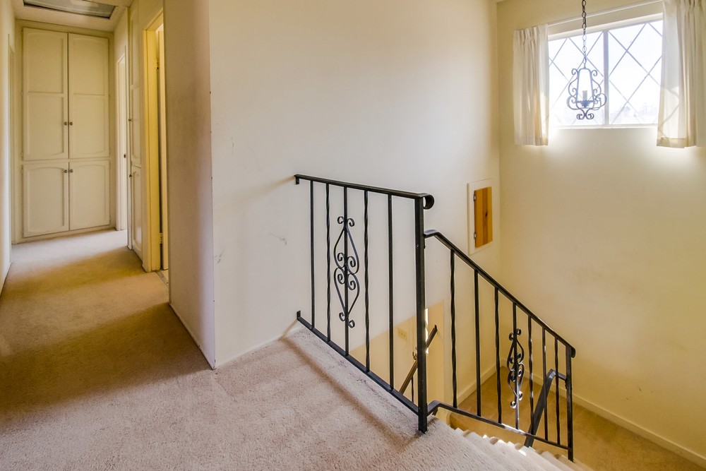 Virtual tour photo 28 of 56 for 6512 Belle Glade Ave