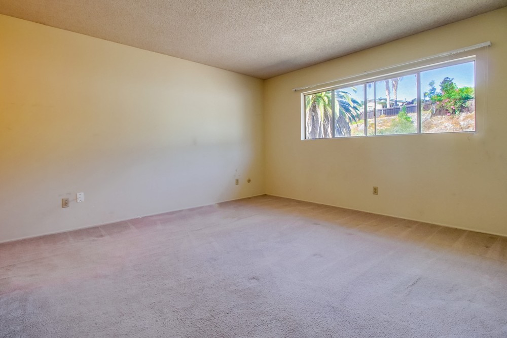 Virtual tour photo 29 of 56 for 6512 Belle Glade Ave