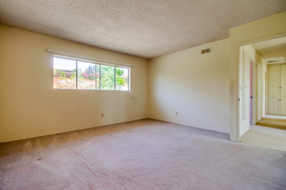 Virtual tour photo 30 of 56 for 6512 Belle Glade Ave