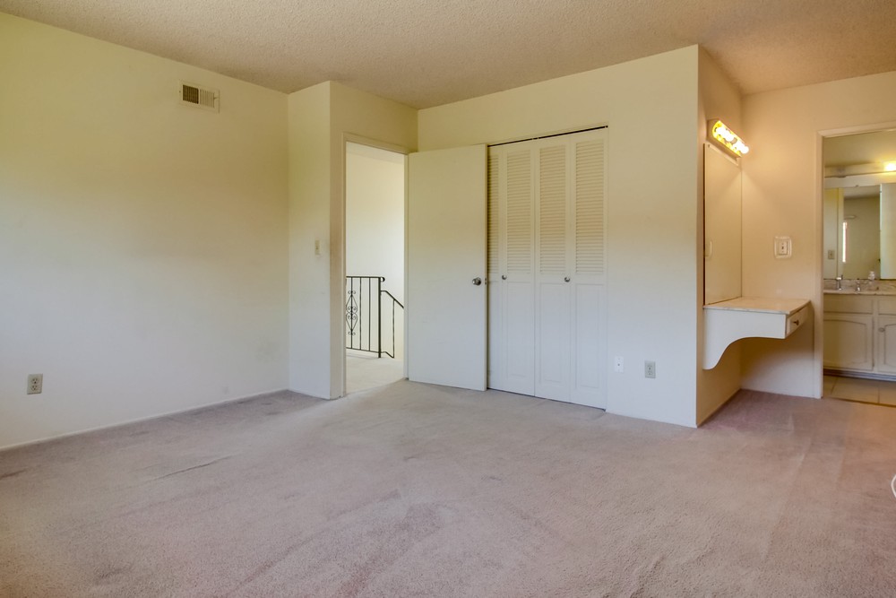 Virtual tour photo 31 of 56 for 6512 Belle Glade Ave
