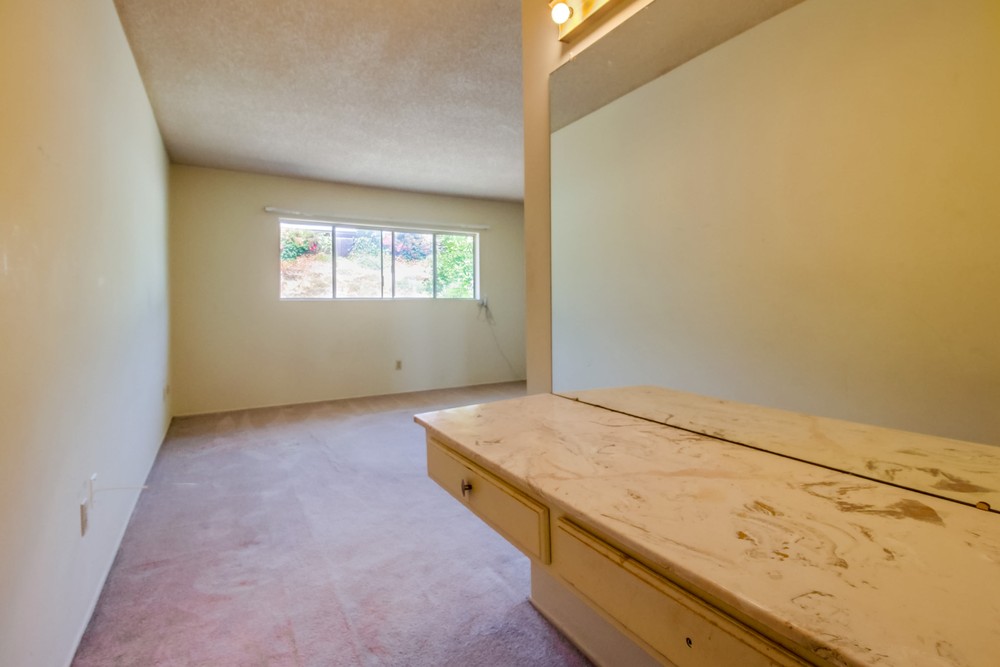 Virtual tour photo 32 of 56 for 6512 Belle Glade Ave