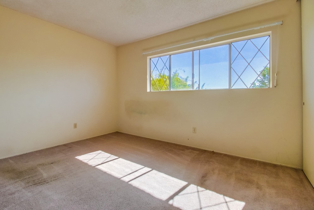 Virtual tour photo 34 of 56 for 6512 Belle Glade Ave