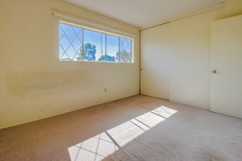 Virtual tour photo 35 of 56 for 6512 Belle Glade Ave