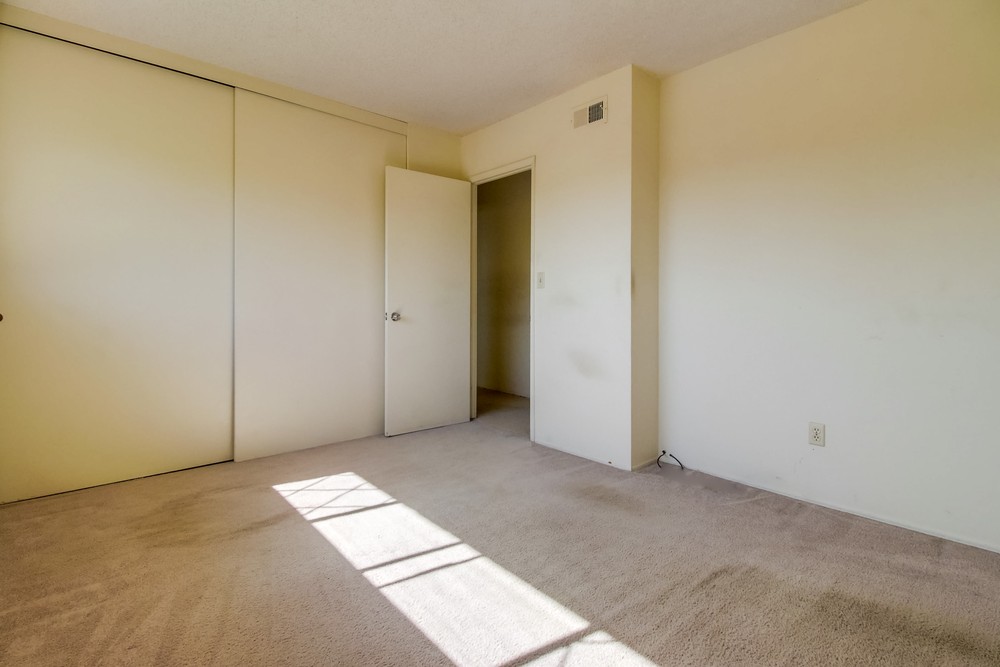 Virtual tour photo 36 of 56 for 6512 Belle Glade Ave