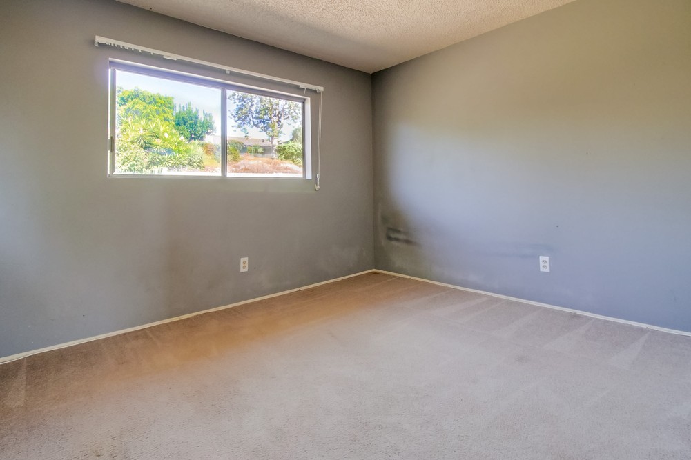 Virtual tour photo 37 of 56 for 6512 Belle Glade Ave
