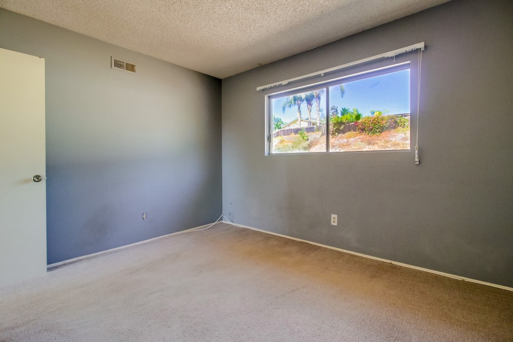 Virtual tour photo 38 of 56 for 6512 Belle Glade Ave
