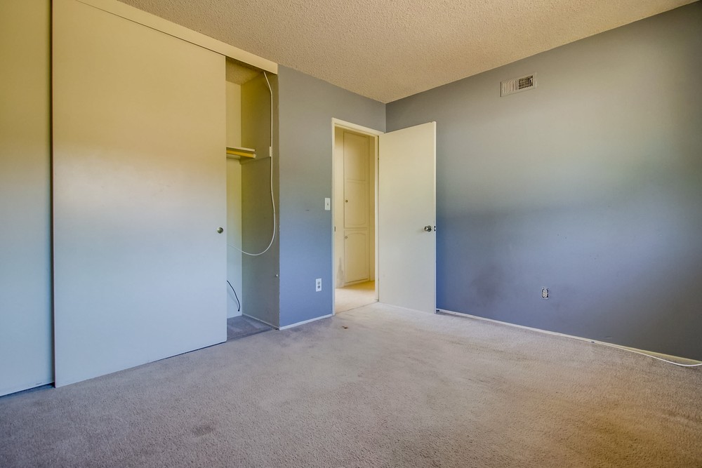 Virtual tour photo 39 of 56 for 6512 Belle Glade Ave