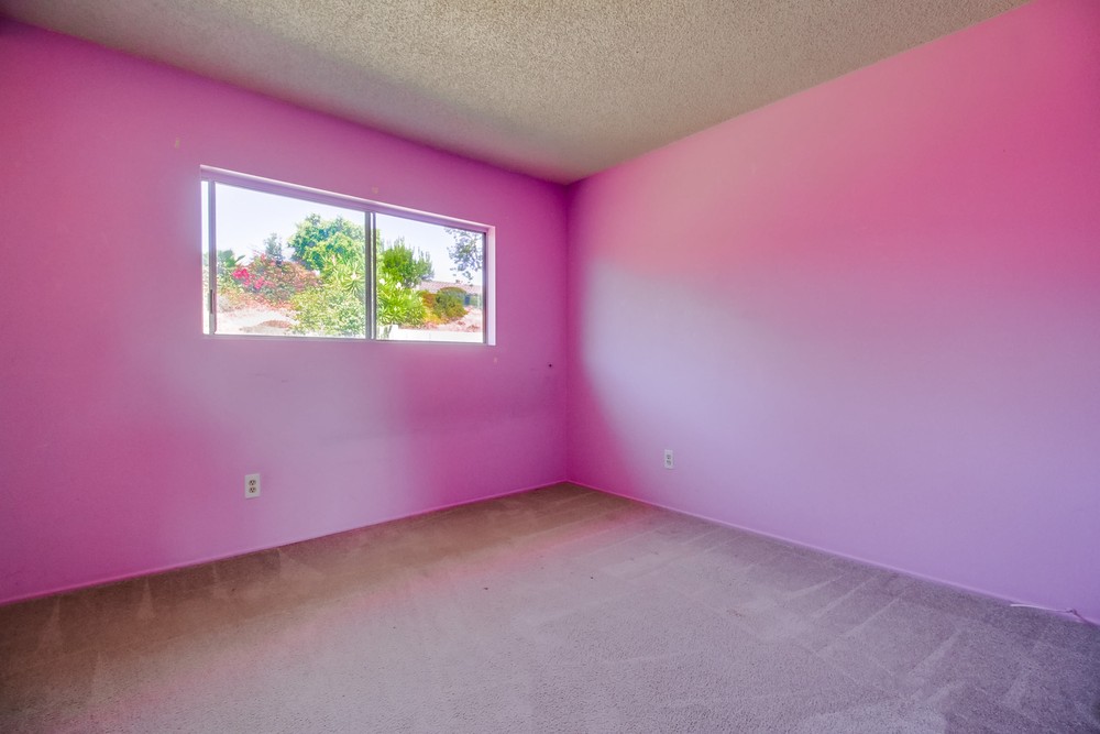 Virtual tour photo 40 of 56 for 6512 Belle Glade Ave