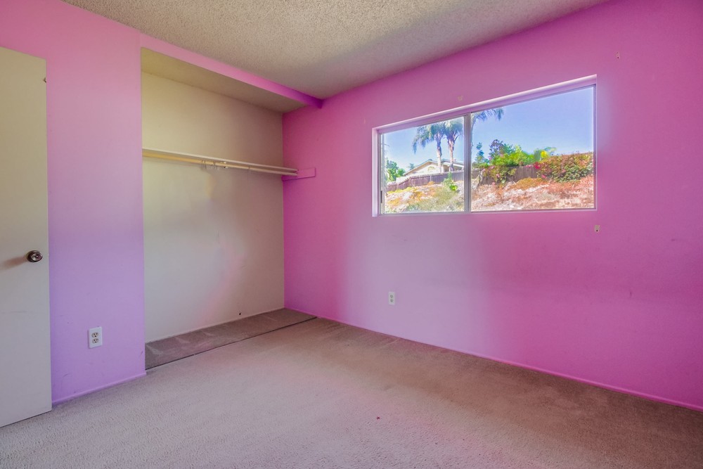 Virtual tour photo 41 of 56 for 6512 Belle Glade Ave