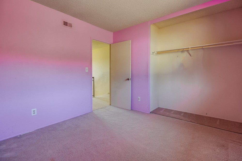 Virtual tour photo 42 of 56 for 6512 Belle Glade Ave