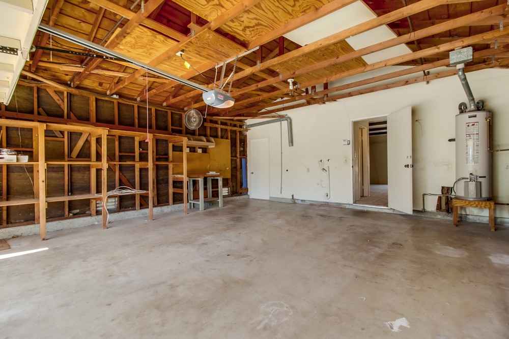 Virtual tour photo 44 of 56 for 6512 Belle Glade Ave