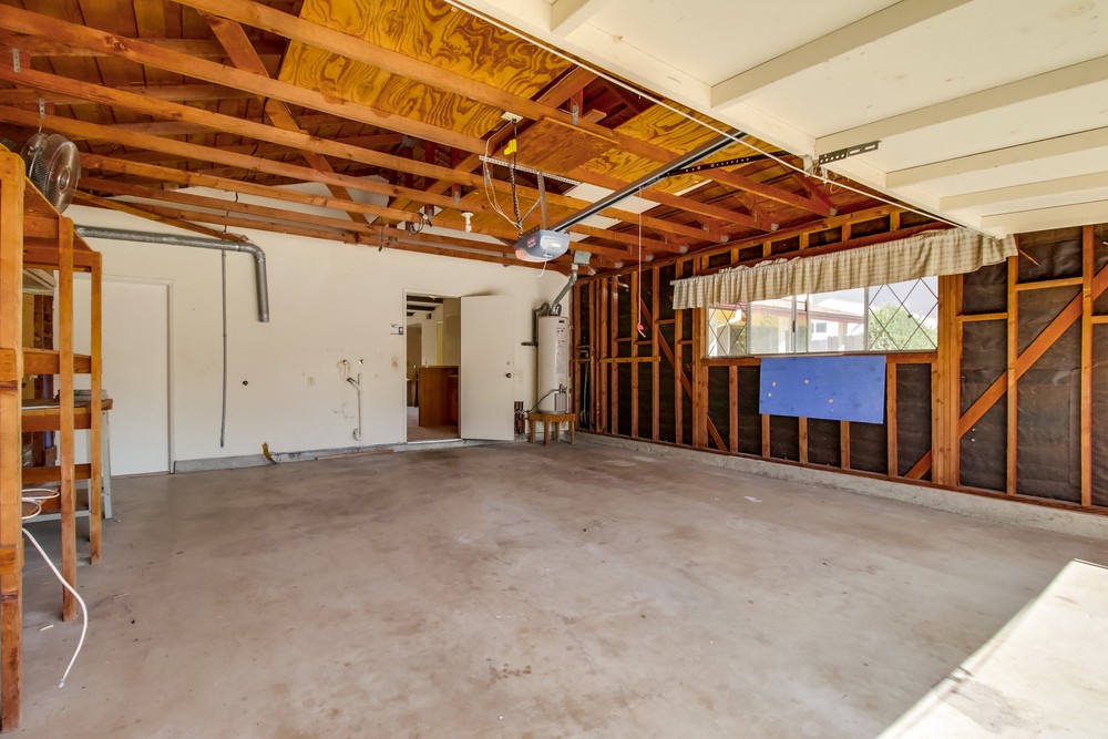 Virtual tour photo 45 of 56 for 6512 Belle Glade Ave