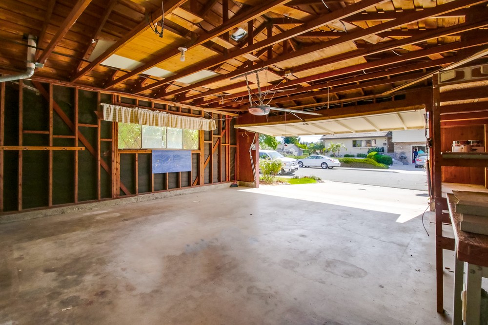 Virtual tour photo 46 of 56 for 6512 Belle Glade Ave