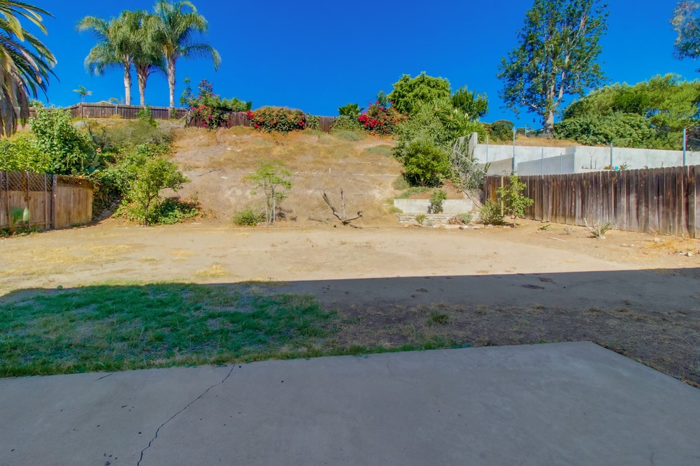 Virtual tour photo 47 of 56 for 6512 Belle Glade Ave