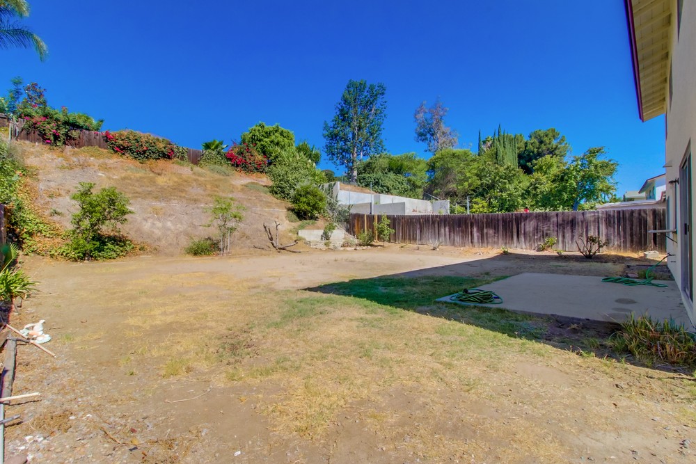 Virtual tour photo 48 of 56 for 6512 Belle Glade Ave